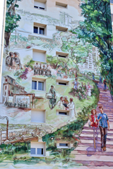 Cliquez sur la vignette pour l'agrandir